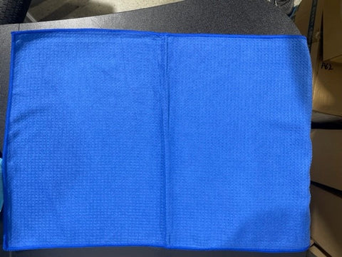 CLASSIC APPEARANCE EXTERIOR TOWEL