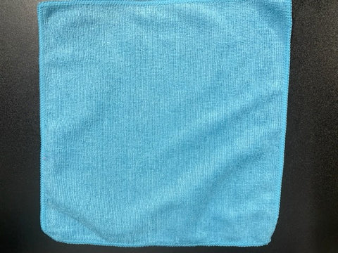 CLASSIC APPEARANCE INTERIOR TOWEL