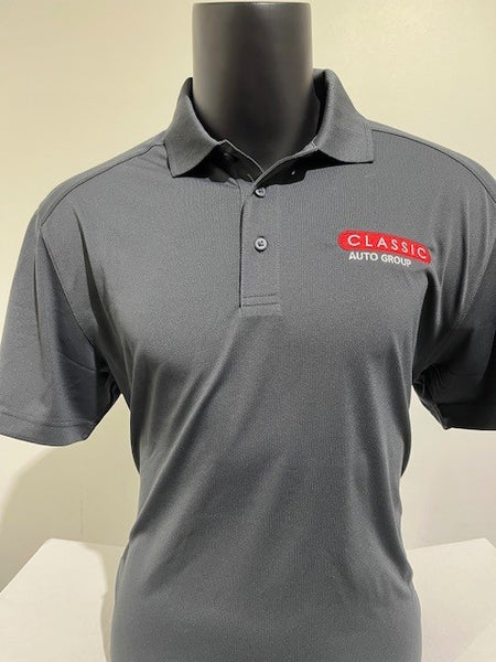 Classic Polos