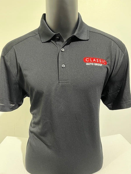 Classic Polos