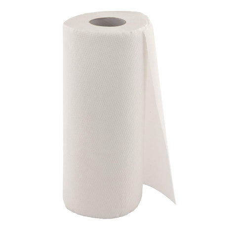 Standard Paper Towel Roll – Household Style