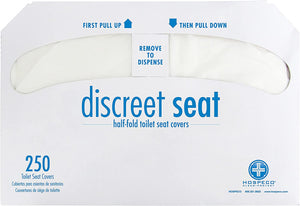 Toilet Seat Covers