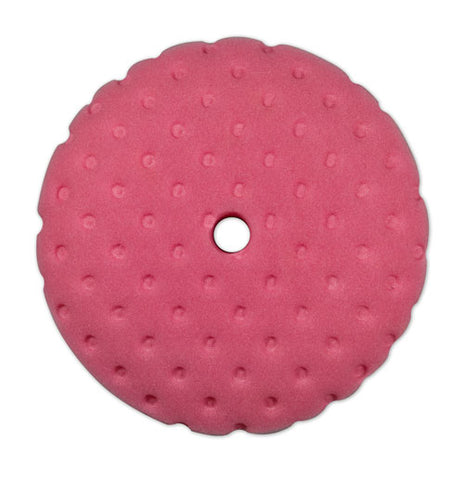 Foam CCS Heavy Cut Pad - 9"