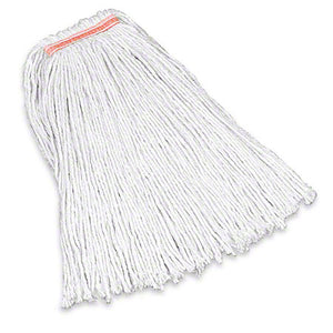 Cotton Mop