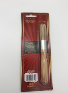 Hog Brush Mini
