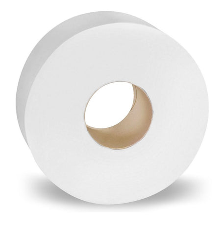 Junior-Jumbo Toilet Paper Roll