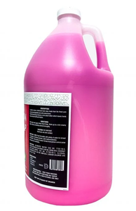 Pink Lotion Hand Soap