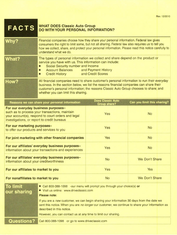 Privacy Notice (100)