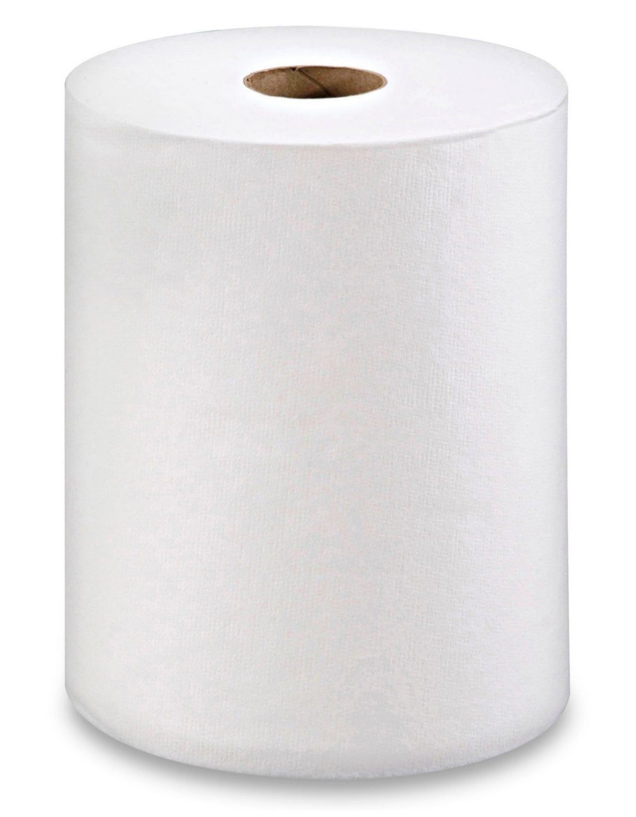 Roll Towels - Jumbo Roll